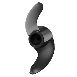מדחף (Propeller) 2 להבים למנוע RECON Lowrance