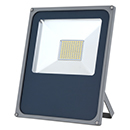 תאורת הצפה לד SMD LONDON 100W DL