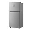 מקרר מקפיא עליון LG GR-T69L622S