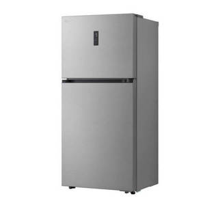 מקרר מקפיא עליון LG GR-T69L622S אל ג'י