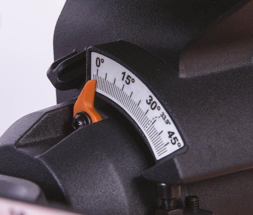 מסור פנדל 8.1/4