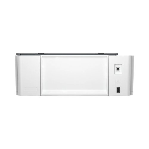 מדפסת HP Smart Tank 580 All in One אלחוטית עם מיכלי דיו חסכוניים