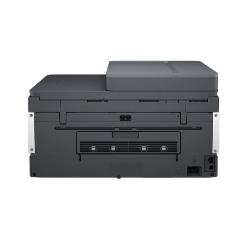 מדפסת HP Smart Tank 790 All in One אלחוטית עם הדפסה דו צדדית אוטומטית