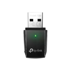 ARCHER T2U 600MBPS USB מבית TP-LINK