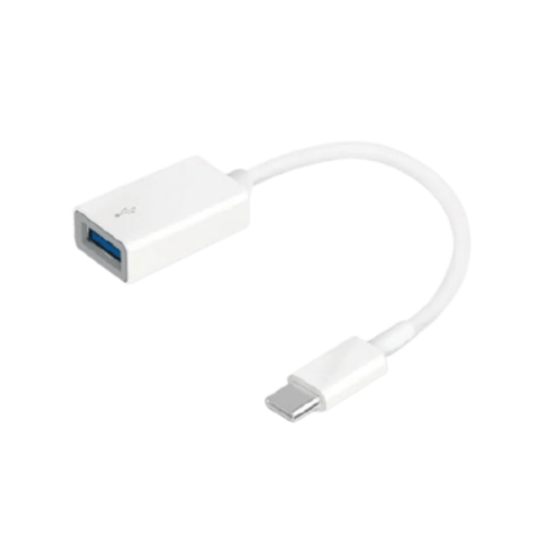 UC400 USB-C to USB-A Adapter מבית TP-LINK