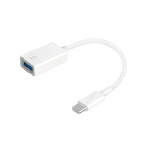 UC400 USB-C to USB-A Adapter מבית TP-LINK