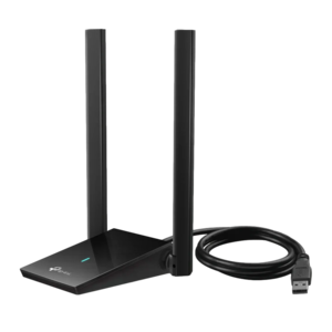 Archer TX20U Plus AX1800 USB מבית TP-LINK