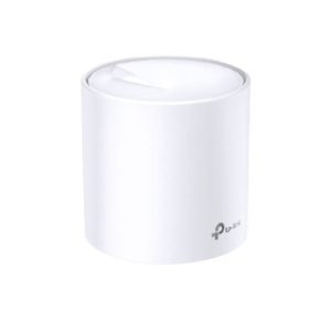 (יחידה אחת) Deco X20 AX1800 מבית TP-LINK