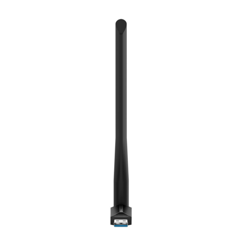 Archer TX35U Plus AX1800 USB Adapter מבית TP-LINK