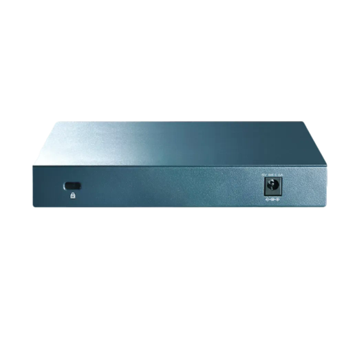 LS108G 8-Port Desktop Switch מבית TP-LINK