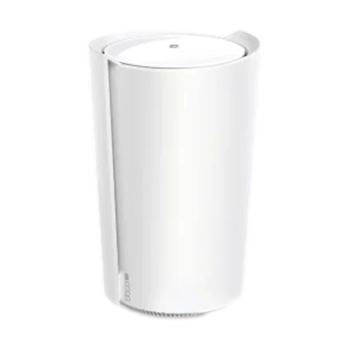 נתב 5G Mesh מהירות Deco X50-5G AX3000