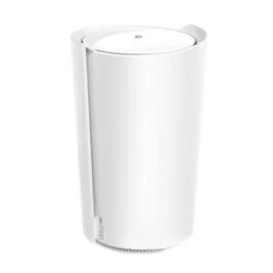 נתב 5G Mesh מהירות Deco X50-5G AX3000
