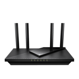 Archer AX55 Pro AX3000 Wi-Fi 6 Router מבית TP-LINK