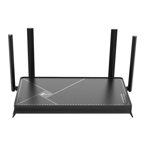 Archer BE230 BE3600 Router מבית TP-LINK