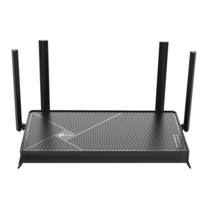 Archer BE230 BE3600 Router מבית TP-LINK