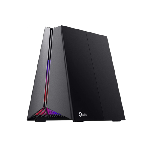 Archer GE550 BE9300 Wi-Fi 7 Router מבית TP-LINK