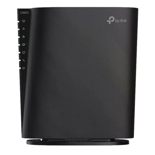 Archer AX80 AX6000 Wi-Fi 6 Router מבית TP-LINK