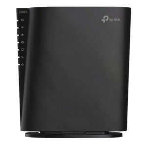 Archer AX80 AX6000 Wi-Fi 6 Router מבית TP-LINK