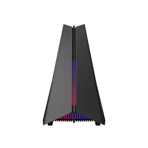 Archer GE550 BE9300 Wi-Fi 7 Router מבית TP-LINK