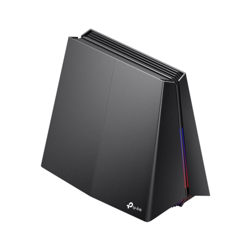 Archer GE550 BE9300 Wi-Fi 7 Router מבית TP-LINK