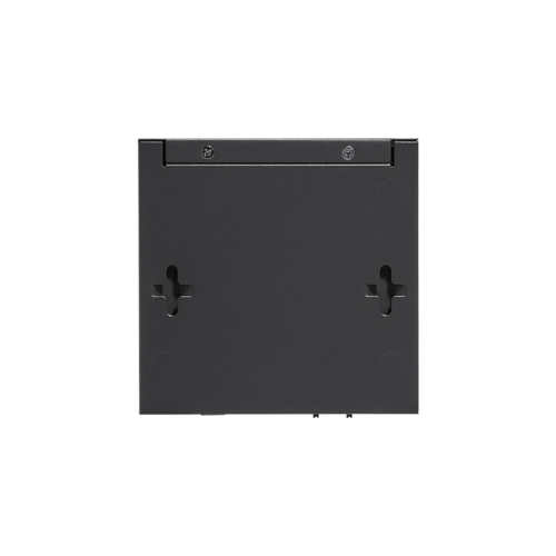 TL-SG105S-M2 5-Port 2.5G Switch מבית TP-LINK