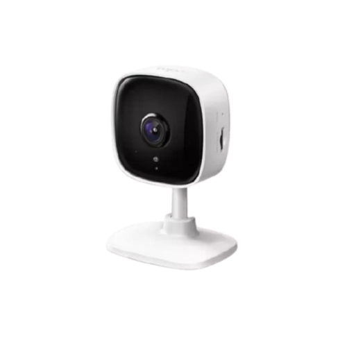 מצלמה אלחוטית Tapo C100 Full HD מבית TP-LINK