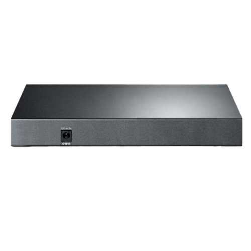 SG105-M2 5-Port 2.5G Switch מבית TP-LINK