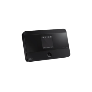 M7350 4G LTE Mobile Wi-Fi מבית TP-LINK