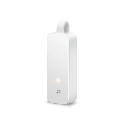 מתאם רשת UE300C Gigabit USB-C מבית TP-LINK