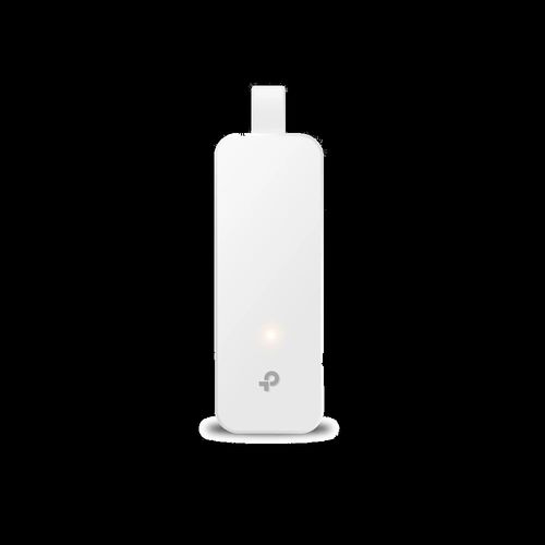 UE300 USB Gigabit Network מבית TP-LINK