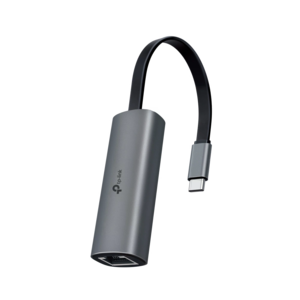 UE302C USB Type-C to 2.5 Gigabit מבית TP-LINK