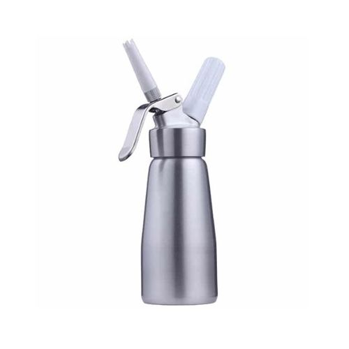 מכשיר קצפת 0.250 ליטר CUTTER PEELER