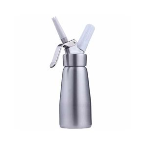 מכשיר קצפת 0.250 ליטר CUTTER PEELER