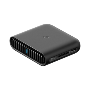 TL-WR3002X AX3000 Wi-Fi 6 Router מבית TP-LINK