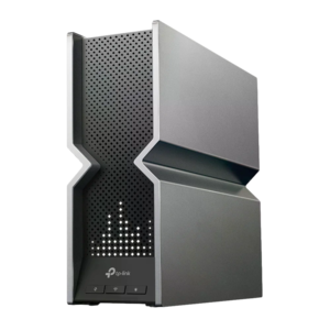 נתב Archer BE800 BE19000 WI-FI7 מבית TP-LINK