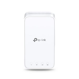 RE330 AC1200 Mesh Wi-Fi Extender מבית TP-LINK