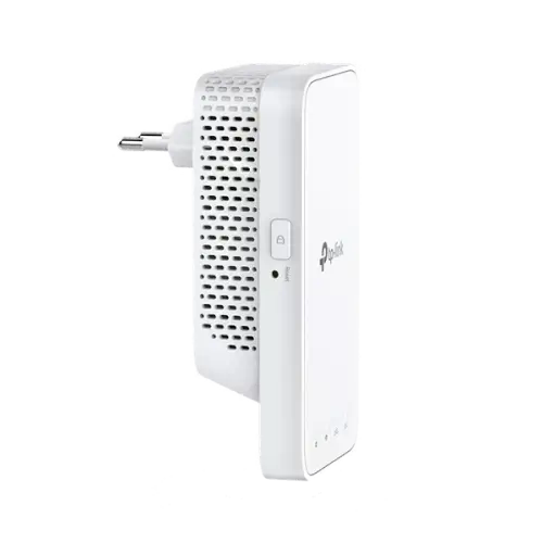 RE330 AC1200 Mesh Wi-Fi Extender מבית TP-LINK