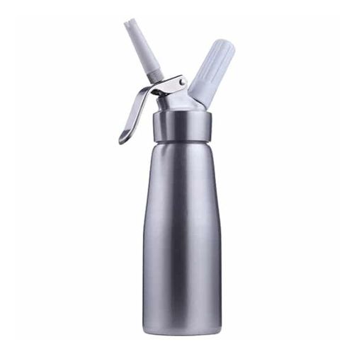 מכשיר קצפת 1 ליטר CUTTER PEELER