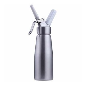 מכשיר קצפת 1 ליטר CUTTER PEELER