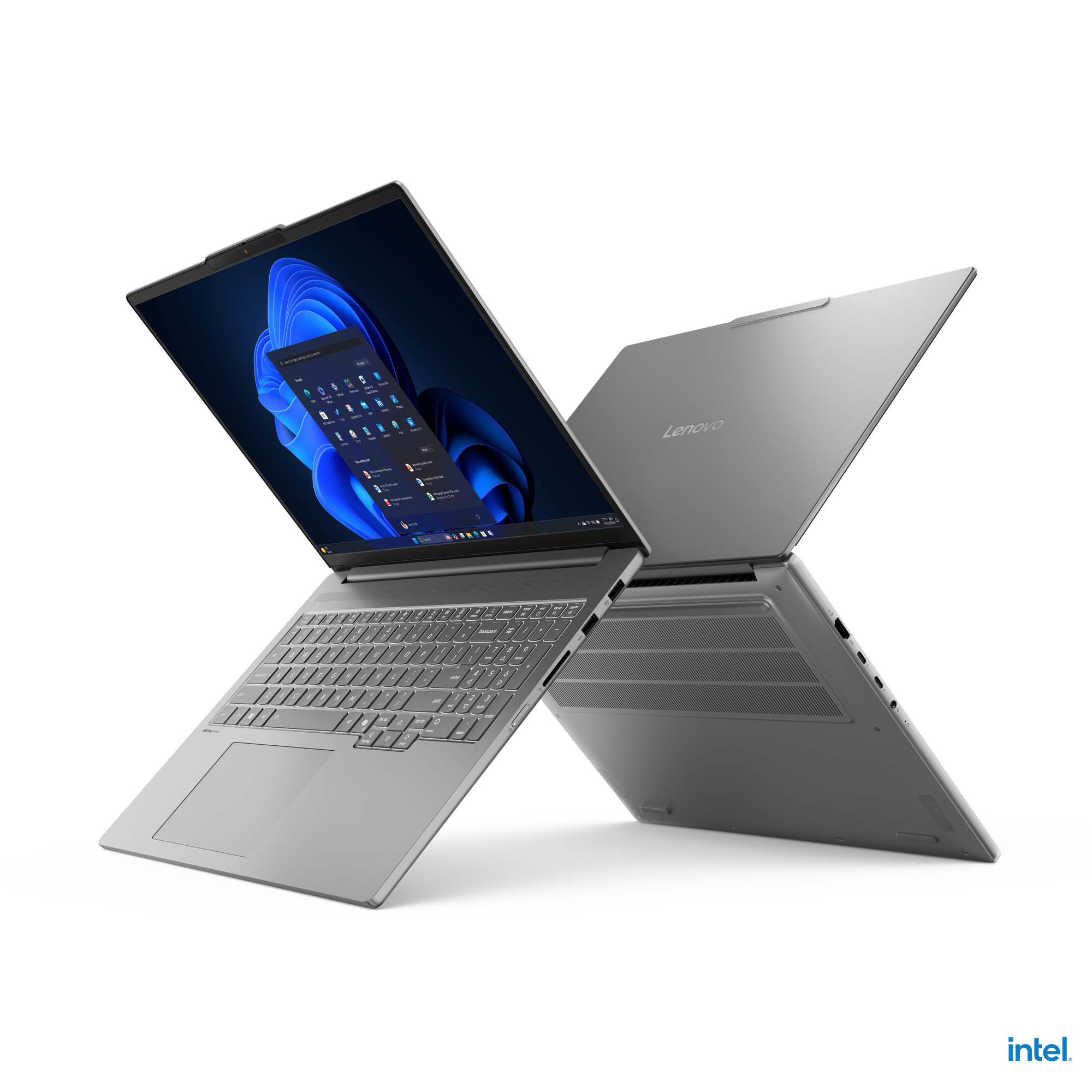 מחשב נייד Lenovo IdeaPad Pro 5 16AGP11 83SJ0012IV לנובו