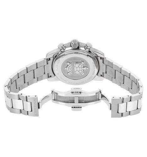 Certina DS Caimano Chronograph C035.417.11.047.00