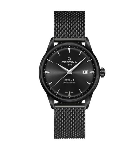 Certina DS-8 Chronometer Automatic C029.807.33.051.00