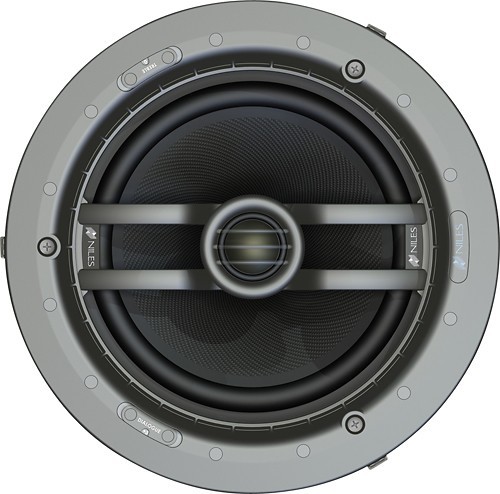 Niles CM7MP