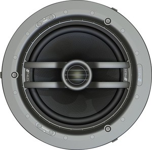 Niles CM7MP