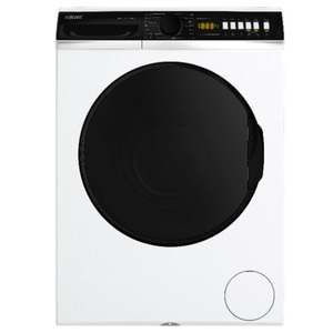 מכונת כביסה Fujicom FJ-WM8080T ‏8 ‏ק"ג פוג'יקום פוגיקום
