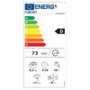 מכונת כביסה Fujicom FJ-WM8080T ‏8 ‏ק"ג פוג'יקום