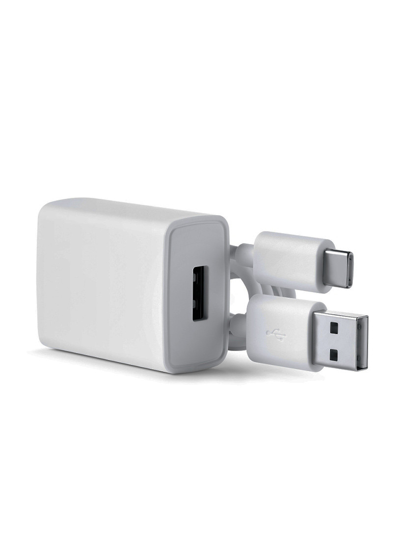 ספק כח USB למשאבות מדלה 
