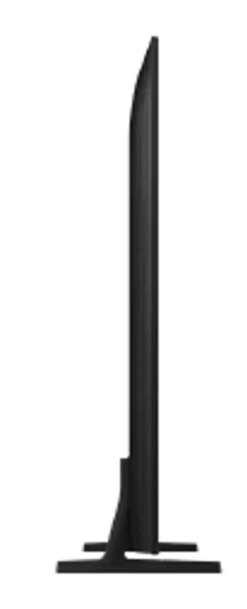 טלוויזיה סמסונג Samsung UE75DU7100 