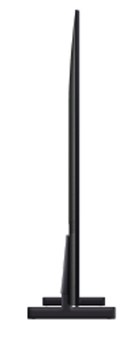 טלוויזיה סמסונג Samsung UE85DU8000 