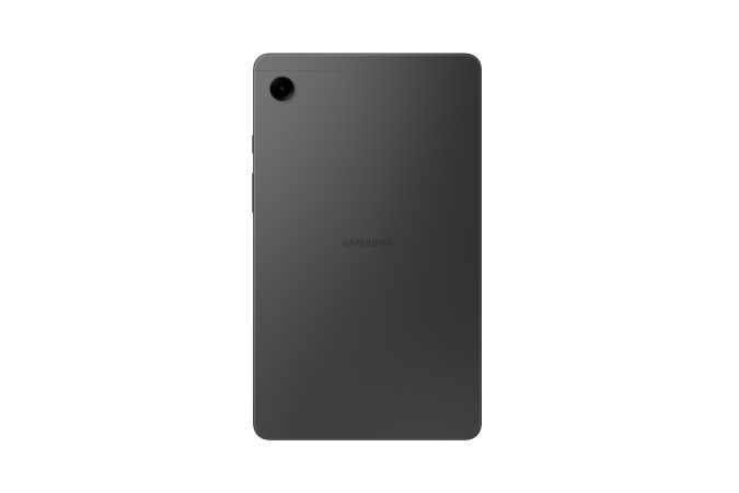 טאבלט סמסונג Samsung Galaxy Tab A9 (X115) Gray LTE E000000233 